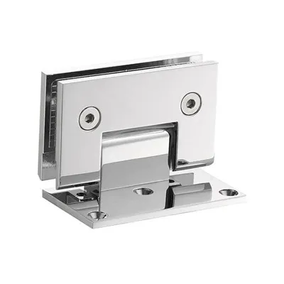 Balamă de duș din alamă