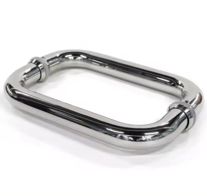 Mâner de duș pentru baie