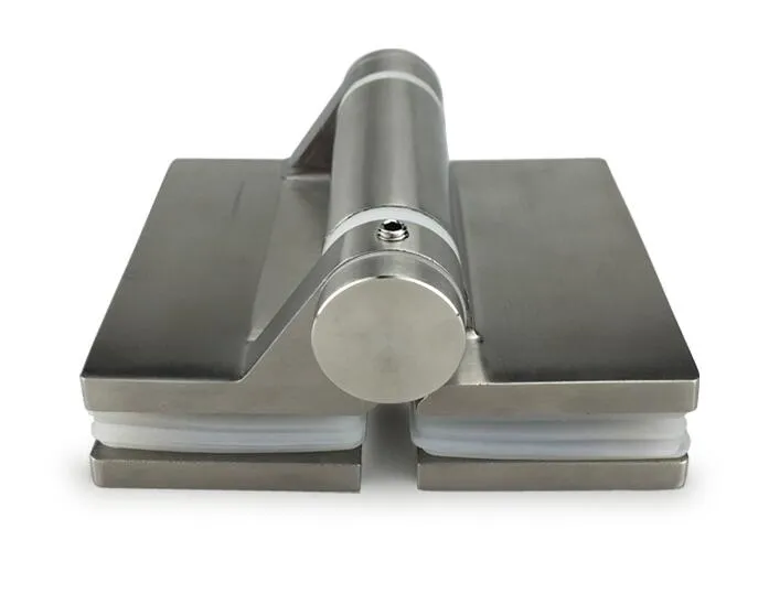 Balamă pentru poartă de gard pentru piscină cu autoînchidere